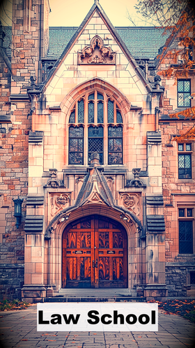 law school aesthetics 4864.png