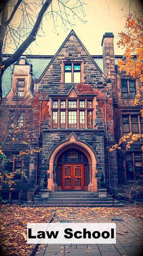 law school aesthetics 4854.png