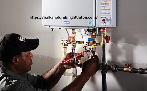 Water heater installation Littleton.png