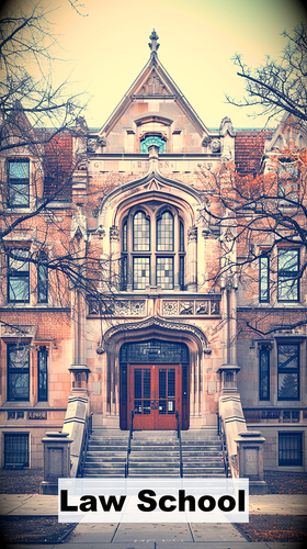 law school aesthetics 4857.png