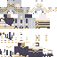 Skin42.png