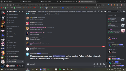 source.png