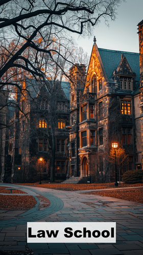 law school aesthetics 4877.png