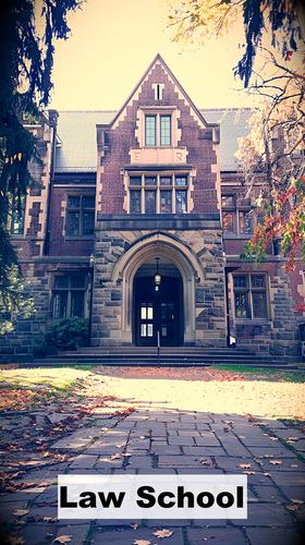 law school aesthetics 4875.png
