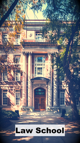 law school aesthetics 4884.png