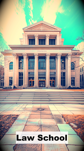law school aesthetics 4873.png