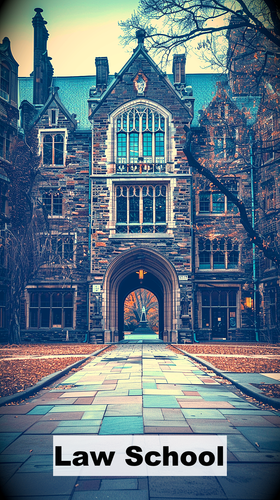 law school aesthetics 4872.png