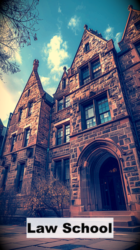 law school aesthetics 4876.png