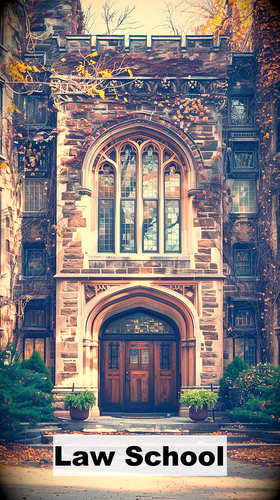 law school aesthetics 4874.png