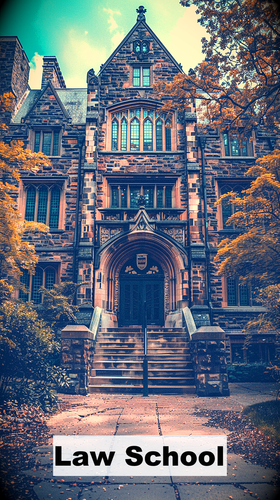 law school aesthetics 4883.png