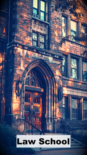 law school aesthetics 4879.png