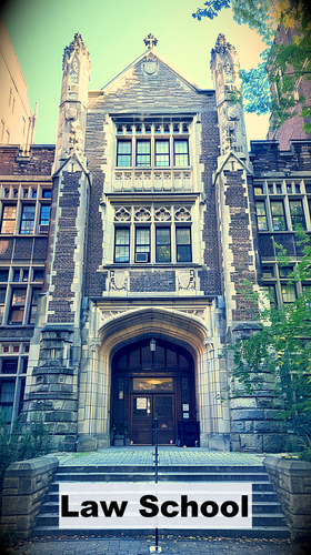 law school aesthetics 4881.png
