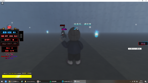 source.png