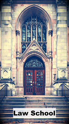 law school aesthetics 4887.png