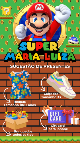 Sugestões de presente.png