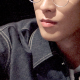 New Project (4).png