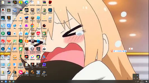 source.png