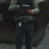 Screenshot 2.png