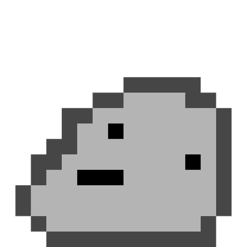pixil frame 0 (1).png