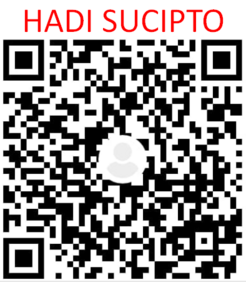 HADI SUCIPTO.png