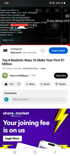 1000016948.jpg