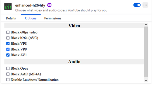 enhanced h264ify.png