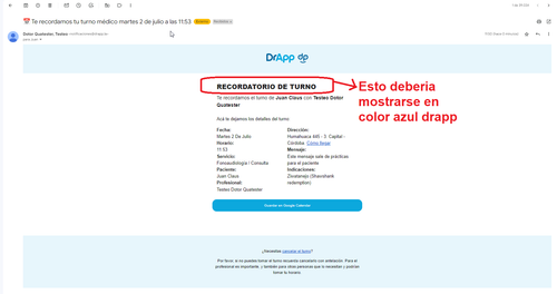 screenshot.8594.png