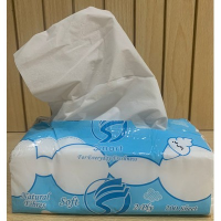 0c2e22cf9847.png
