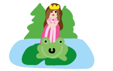 frogprincess.png