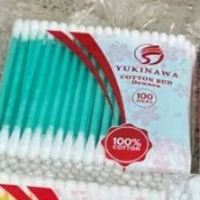 7a28d9cc40a9.png