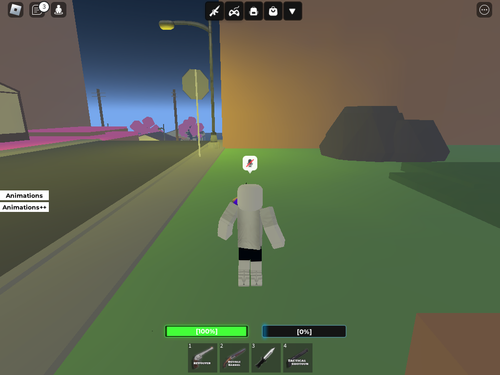 source.png