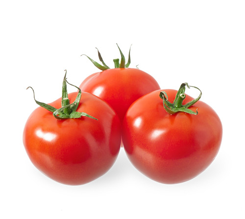 tomatoes.jpg