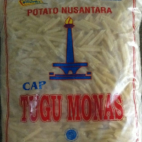 31e506e9fd8a.png