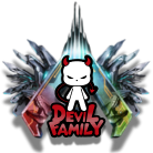 100x100 (5).png