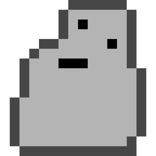 pixil frame 0 (2).png