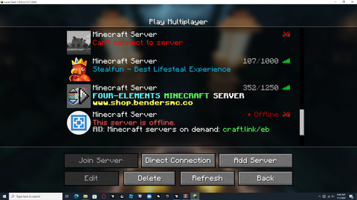 source.png