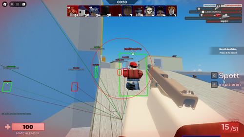 source.png