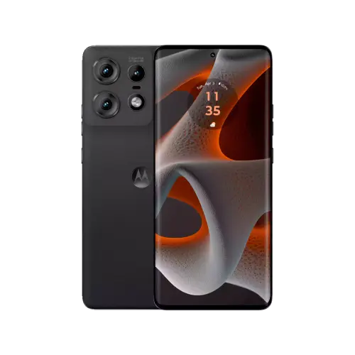 Black Beauty Card.webp