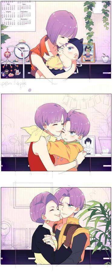 tumblr nq3ras2cUt1u0h2zzo1 1280.jpg