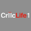 10 CricLife1 Logo 02 Web site logo 150x120pxl .png