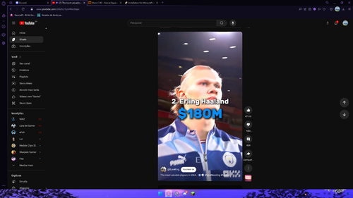 source.png