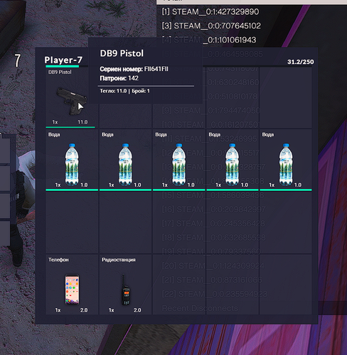 FiveM b2802 GTAProcess 3LuL6VYB3h.png