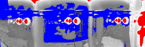 2b2e221f58b2.png
