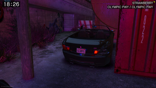 FiveM b2802 GTAProcess XJfRY81WNN.jpg