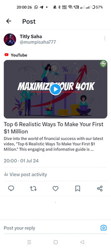 Screenshot 2024 07 01 20 00 26 67 0b2fce7a16bf2b728d6ffa28c8d60efb.jpg