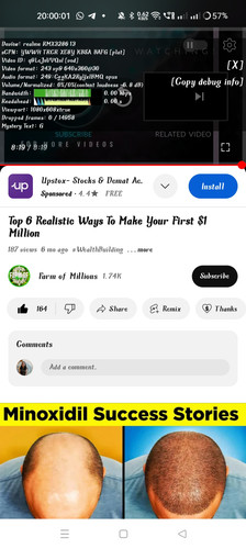 Screenshot 2024 07 01 20 00 01 64 f9ee0578fe1cc94de7482bd41accb329.jpg