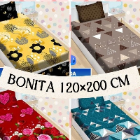 cafd99bb542b.png