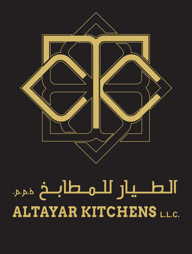 AL TAYAR KITCHEN 2.jpg