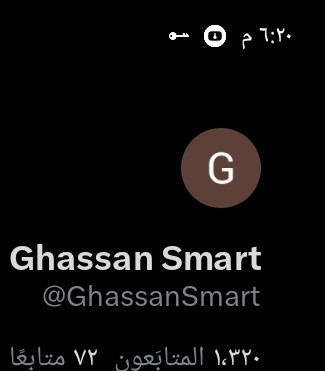 Screenshot ٢٠٢٤٠٧٠١ ١٨٢٠٢٧.jpg