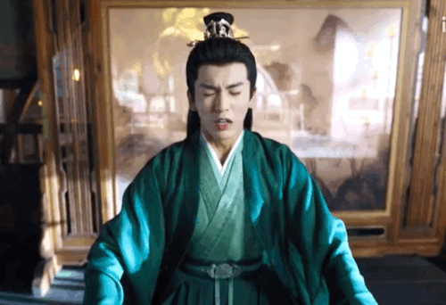 1000079727.gif